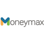 money-max-logo