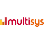 multisys-logo