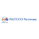 natcco-network-logo