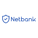 net-bank-logo
