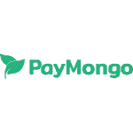 pay-mongo-logo
