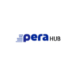 pera-hub-logo