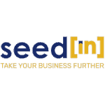 seed-in-logo