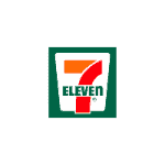 seven-eleven-logo