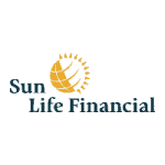 sun-life-financial-logo