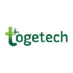 toge-tech-logo