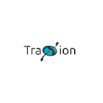 tra-ion-logo