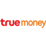 true-money-logo