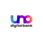uno-digital-bank-logo