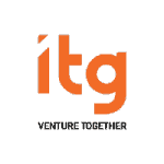 itg-venture-together-logo