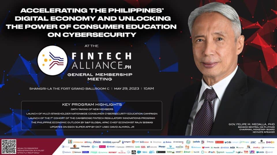 Fintech-Event-Philippine's-Digital-Economy