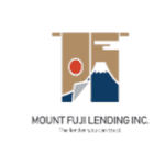 Mount-Fuji-Lending-Logo