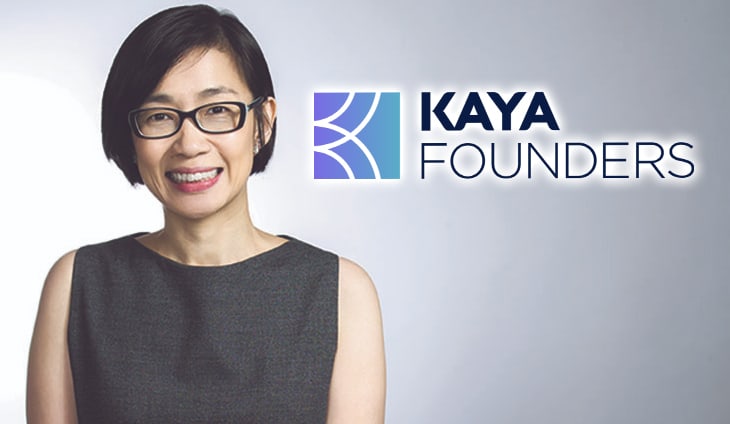 Lisa-Kaya-Founders