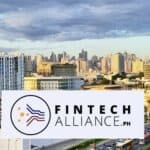 FinTechAlliance-welcomes-Remolona’s-appointment-as-new-BSP-Chief