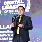 RCBC-exec-fintech-industry-champion-named-Digital-Leader-of-the-Year