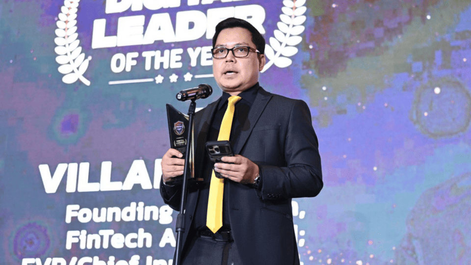 RCBC-exec-fintech-industry-champion-named-Digital-Leader-of-the-Year