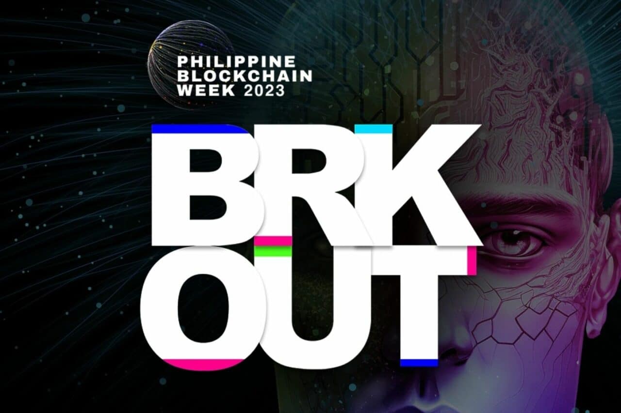 PHILIPPINE-BLOCKCHAIN-WEEK-2023