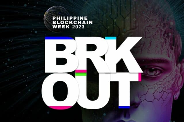 PHILIPPINE-BLOCKCHAIN-WEEK-2023