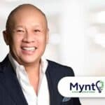 gcash-owner-mynt-poised-to-fully-acquire-ecpay-in-a-strategic-move