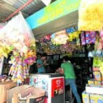 new-microfinancing-service-focuses-on-sari-sari-stores