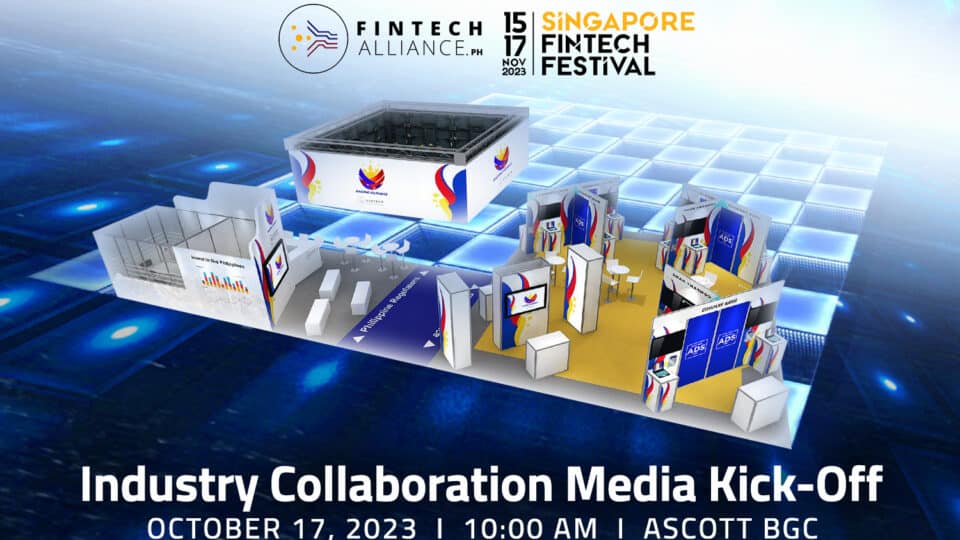 fintech-event-sff-media-kick-off
