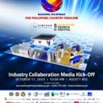 fintech-alliance-industry-collaboration-media-kick-Off