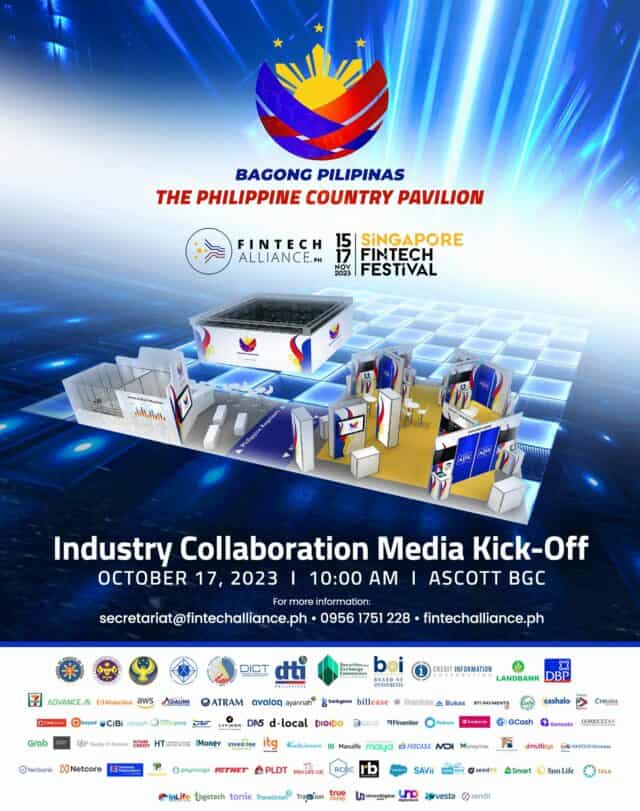 fintech-alliance-industry-collaboration-media-kick-Off
