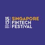 singapore-fintechalliance-festival