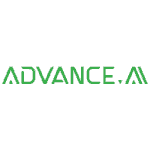 advance-ai-logo