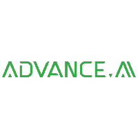 advance-ai-logo