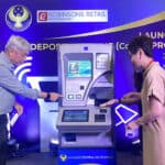 Fintech-Alliance-BSP’s-coin-deposit-machines