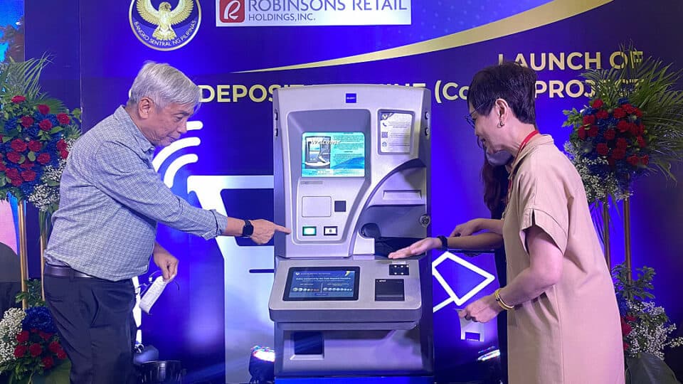 Fintech-Alliance-BSP’s-coin-deposit-machines