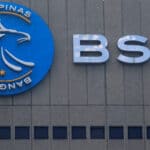 FintechAlliance-BSP_Digital-banks-struggling-with-loan-collections