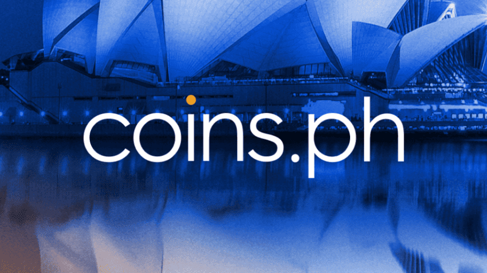 FintechNews-Coins.ph-Secures-Registration-to-Operate-in-Australia-in-2024