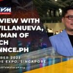 FintechEvent_Interview-with-Lito-Villanueva-Founding-Chairman-of-FinTech-Alliance