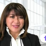 FintechNews-Maria-Pineda-Takes-Helm-as-New-Chair-of-Tonik-Digital-Banks-Board