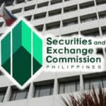 FintechNews-SEC-warns-public-against-investing-in-the-tipsy-tavern-for-lack-of-license