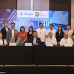 FintechNews-Scammers-beware-GCash-partners-with-NBI-to-fight-digital-scams