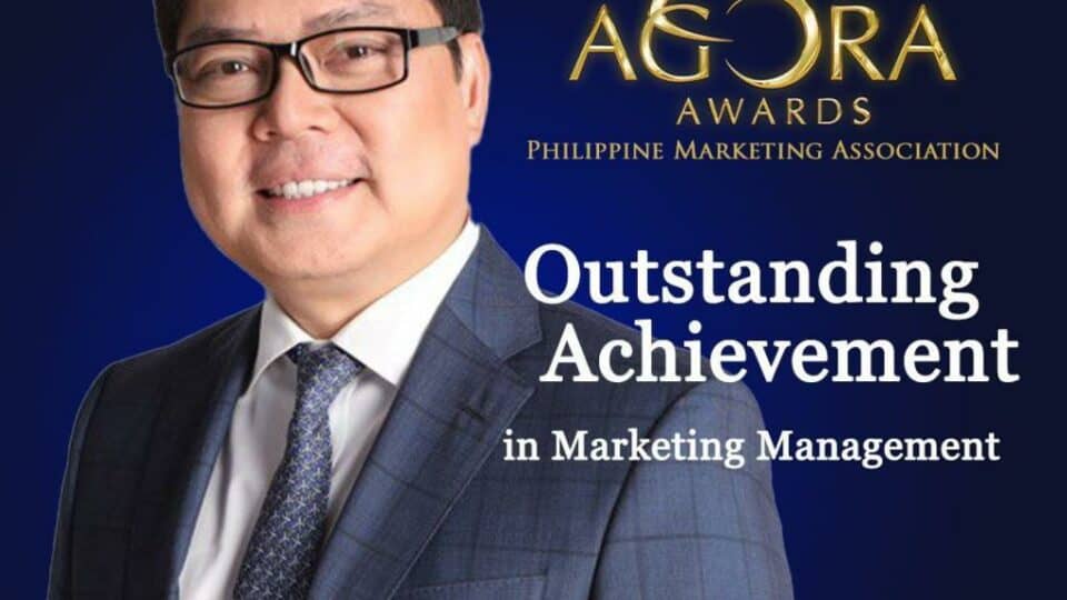 FintechNews-rcbc-executive-feted-in-oscars-of-philippine-marketing-industry