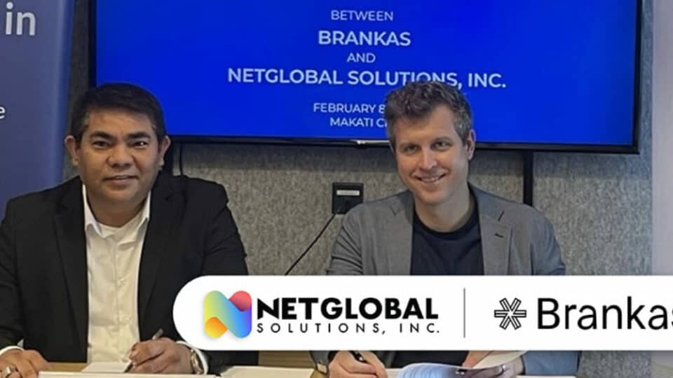 FintechNews2024-brankas-set-to-expand-qr-and-e-wallet-payment-services-for-netglobal-pay