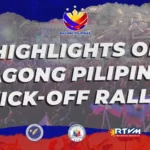 FintechEvent2024-music-video-highlights-of-the-bagong-pilipinas-kick-off-rally