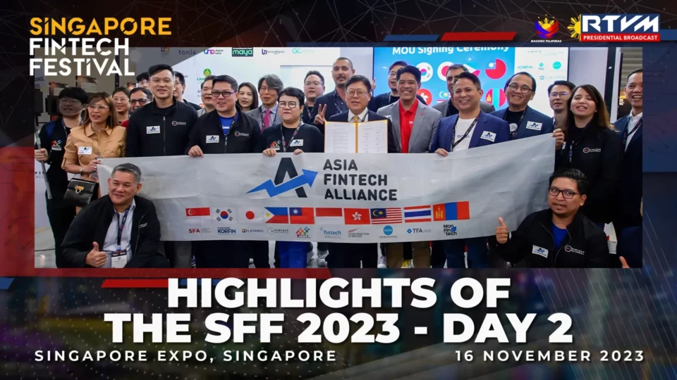 FintechEvents2023-highlights-of-the-sff-2023-day-2