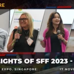 FintechEvents2023-highlights-of-the-sff-2023-day-3