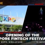 FintechEvent-opening-of-the-2023-singapore-fintech-festival