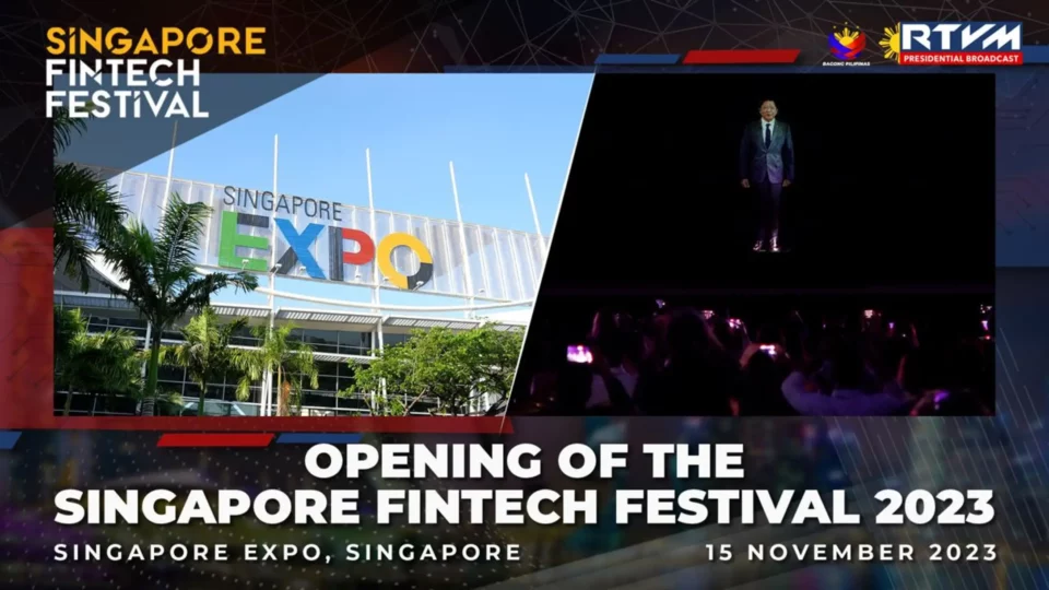 FintechEvent-opening-of-the-2023-singapore-fintech-festival