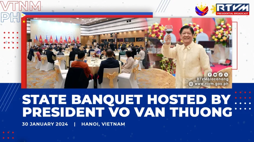 FintechEvent2024-state-banquet-hosted-by-president-vo-van-thuong