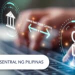 6-banks-revealed-in-project-agila-cbdc-pilot-concluding-by-end-2024