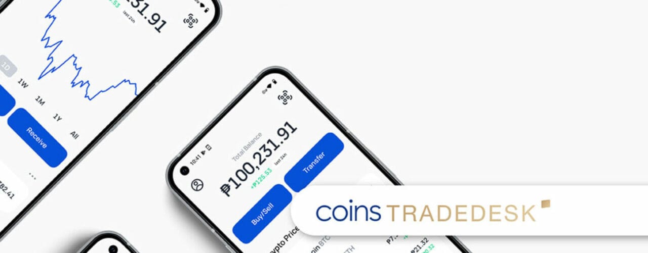 FintechNews2024-coins-ph-achieves-record-trading-volume-with-coins-tradedesk-in-early-2024