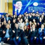 fintech-alliance-ph-prepares-for-sustained-industry-growth-in-2024