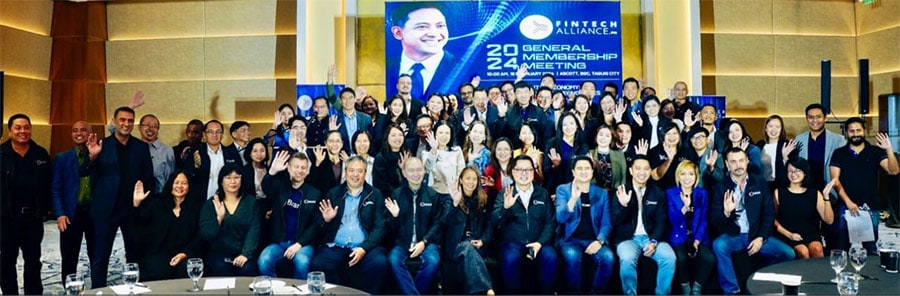 fintech-alliance-ph-prepares-for-sustained-industry-growth-in-2024